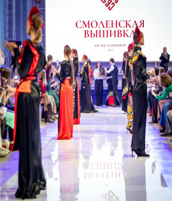 0zkbjczwgkduq64fmjijnxya4