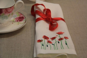 809_750xauto_keep_ratio-9