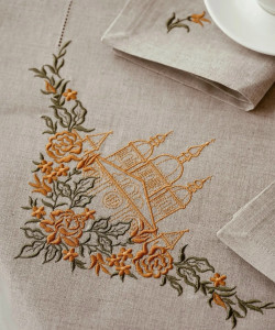 dn7vvav-igrd57lh8uyyeutep