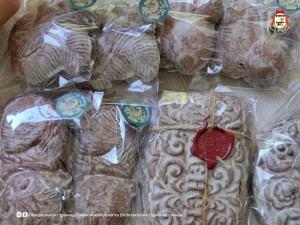 fz2rcnosv4s95lkvohbtmypx1