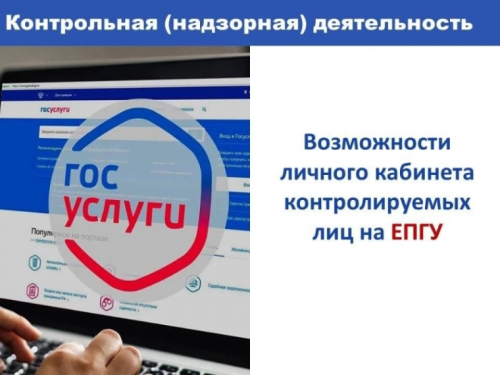 8ef1b78ef551488a260b0753c