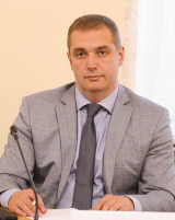 anton-afonychev