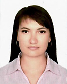 trebina2