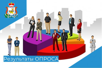 результаты опроса на тему: «Оценка регулирующего воздействия как институт, обеспечивающий защиту бизнеса» - фото - 1