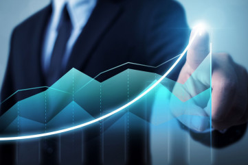 подведены итоги работы в сфере ОРВ за 1 полугодие 2025 года - 5 подведены итоги работы в сфере ОРВ за 1 полугодие 2025 года - фото - 5