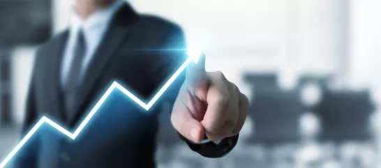 подведены итоги работы в сфере ОРВ за 9 месяцев 2025 года - 1 подведены итоги работы в сфере ОРВ за 9 месяцев 2025 года - фото - 1